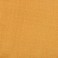 M020-C23. Deep Mustard